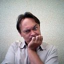 ���� ����, ������, 65 ��� - ��������� 8 ������ 2026 � ������ ���� ����������