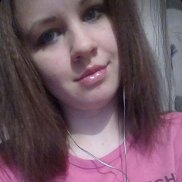 Alina, 24 года, Москва Alina, 24 года, Москва