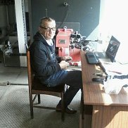 ��������, 62 ����, ������