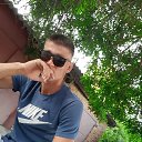 ���� �����, ������, 31 ��� - ��������� 10 ������� 2023 � ������ ���� ����������