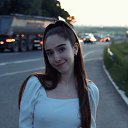 ���� ������, ������, 21 ��� - ��������� 24 ������� 2026