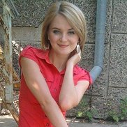 , 31 , 