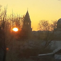 ����, ������, 38 ���