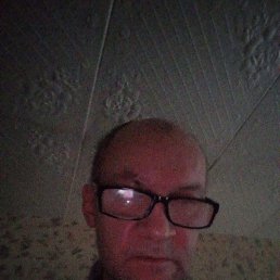 ������, ������, 50 ���