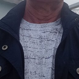 ����, ���������, 58 ���