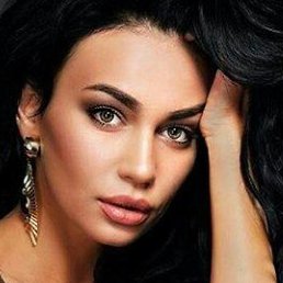 ������, �������, 37 ���