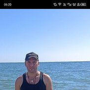 ������, 34 ����, ��������