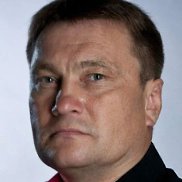 �����, 57 ���, �����-���������