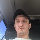 ���� ��������, ������, 35 ��� - ��������� 27 ���� 2025 � ������ ���� ����������