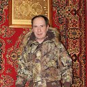 ���� ����, �������, 57 ��� - ��������� 24 ������� 2025 � ������ ���� ����������