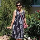 ���� ������, ������, 61 ��� - ��������� 15 ������� 2026 � ������ ���� ����������