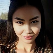 , 24 , 