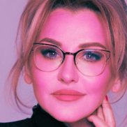 Viktoria, 51 год, Москва Viktoria, 51 год, Москва