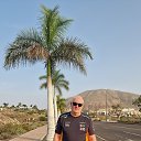 ���� Vlad, ������, 61 ��� - ��������� 30 ������ 2024