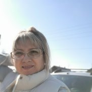 София, 66 лет, Москва София, 66 лет, Москва