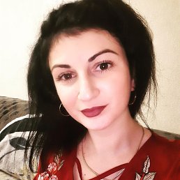 ���� �������, �����������, 39 ��� - ��������� 25 ��� 2026