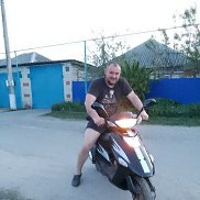 , 48 , 
