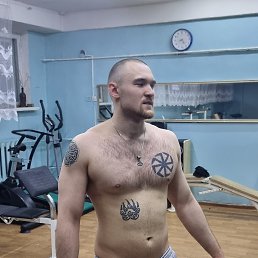 , 23, 