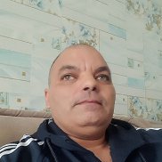 , 45 , 