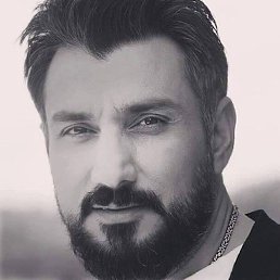 Deniz, ���������, 42 ����