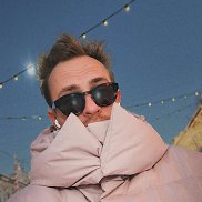 �������, 35 ���, �����-���������