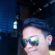 Ahmad jr, 29 , 