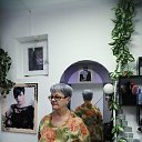 ���� ������, ������, 78 ��� - ��������� 9 ������ 2023