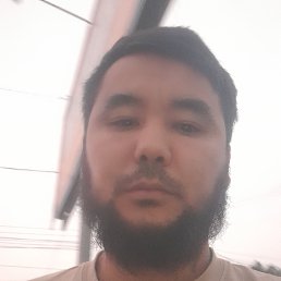 , 30, 