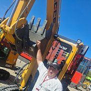 ������, 39 ���, �����������