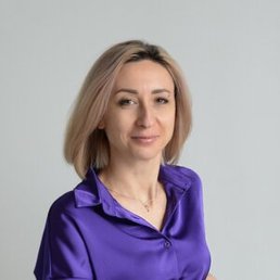 �����, ������-��-����, 43 ����