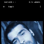 , 34 , 