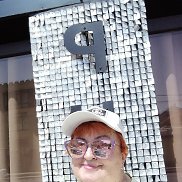 �������, , ������