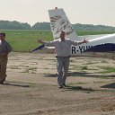 ���� ������, ������ - ��������� 6 ������� 2024 � ������ ���� ����������