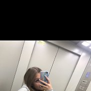 �����, 25 ���, ������