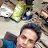 ���� Nilesh, ����, 18 ��� - ��������� 18 ��� 2026
