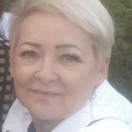 �����, ��������, 54 ����