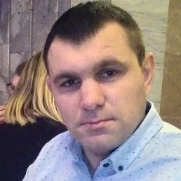 Oleg, ������, 38 ���