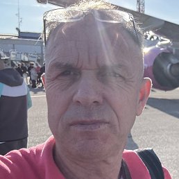 Teki Zulfija, , 60 