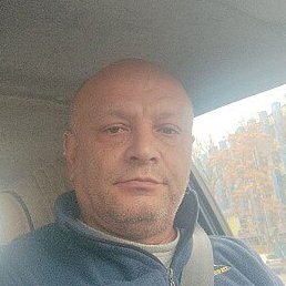 Ulugbek, ������, 53 ����