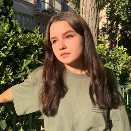 , 17, 