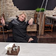 ����������, 60 ���, �������