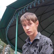 , 36 , 
