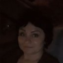  , , 40  -  17  2025    