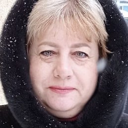 , , 52 