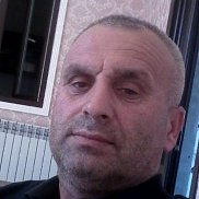 , 53 , 