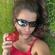 , 27 , --