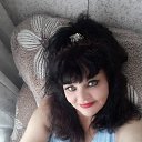 ���� ������, ��������, 45 ��� - ��������� 5 �������� 2026