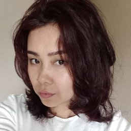 , 41, 