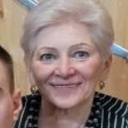 �����, 60 ���, ������