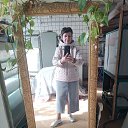 ���� �����, �����, 61 ��� - ��������� 21 ������ 2025 � ������ ���� ����������